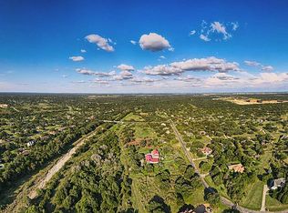 292 W Bartlett Dr, Buda, TX 78610