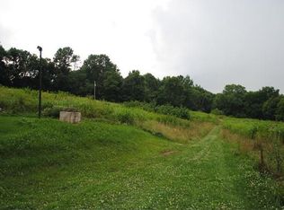 599 Rock Bridge Rd, Gallatin, TN 37066