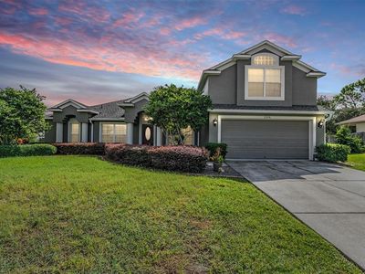 2318 Bolger Ave, Spring Hill, FL, 34609