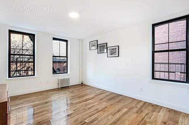 Sold by Corcoran | media 1