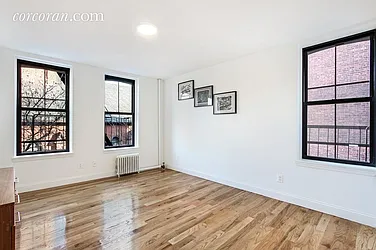 Sold by Corcoran