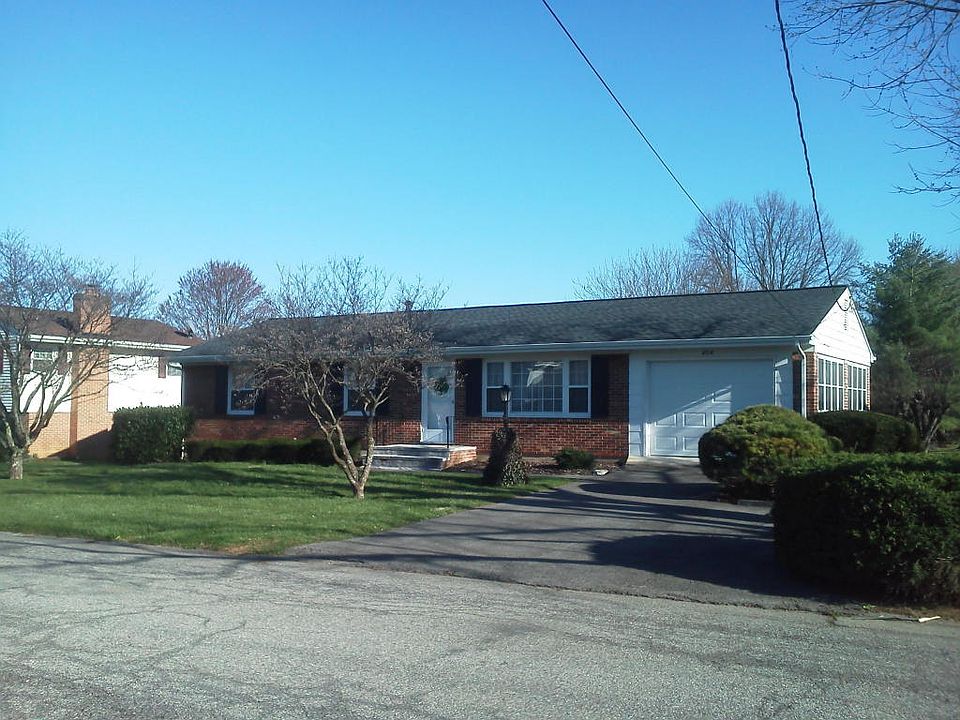 1st image of 4514 Arcadia Dr NW