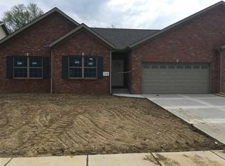 11120 N Tuscany Ridge Ct, Dunlap, IL 61525