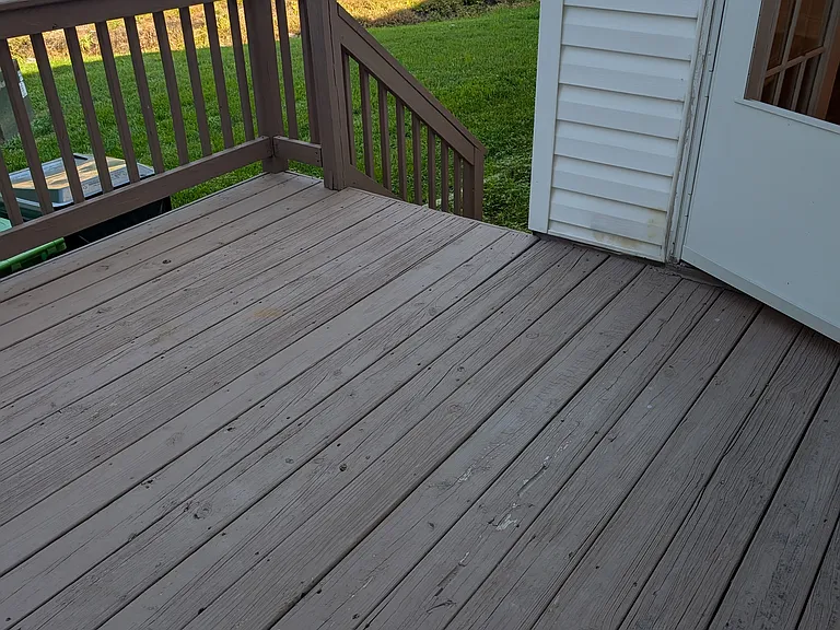 4205 Standing Rock Way — Photo 15