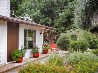 29979 Red Mountain Dr, Valley Center, CA 92082