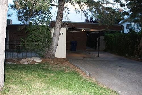 3rd image of 4716 S Stratton Dr