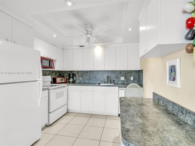 250 Grantham Cir #250-C, Deerfield Beach, FL, 33442