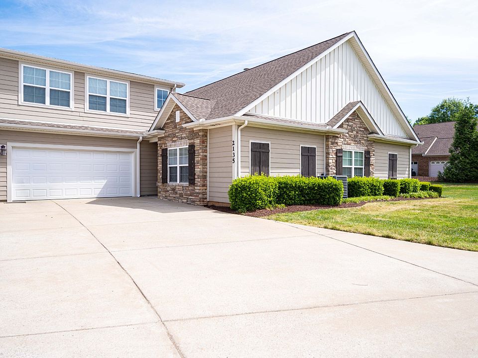 1st image of 2135 Stonecenter Ln