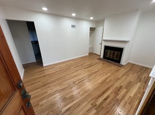 2120 Union Rd, Saint Louis, MO 63125