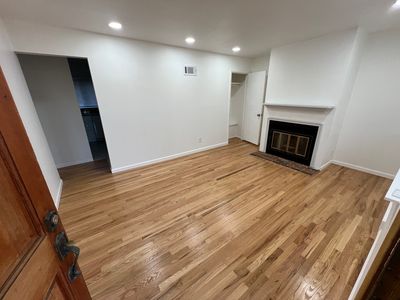 2120 Union Rd, Saint Louis, MO, 63125