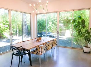 50 Waller St #B, Austin, TX 78702