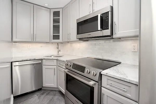 Rented by Douglas Elliman | media 9