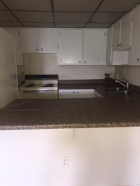 2nd image of 9301 SW 92nd Ave APT A418