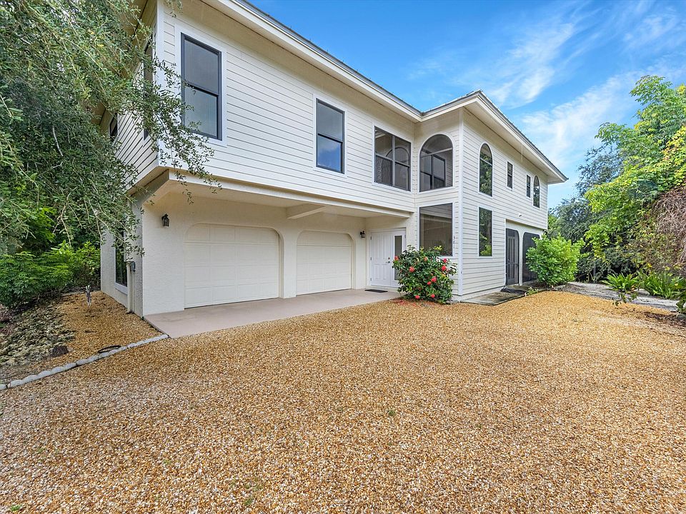 1st image of 381 Wild Coffee Ln