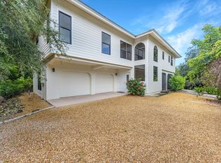 381 Wild Coffee Ln, Marco Island, FL 34145