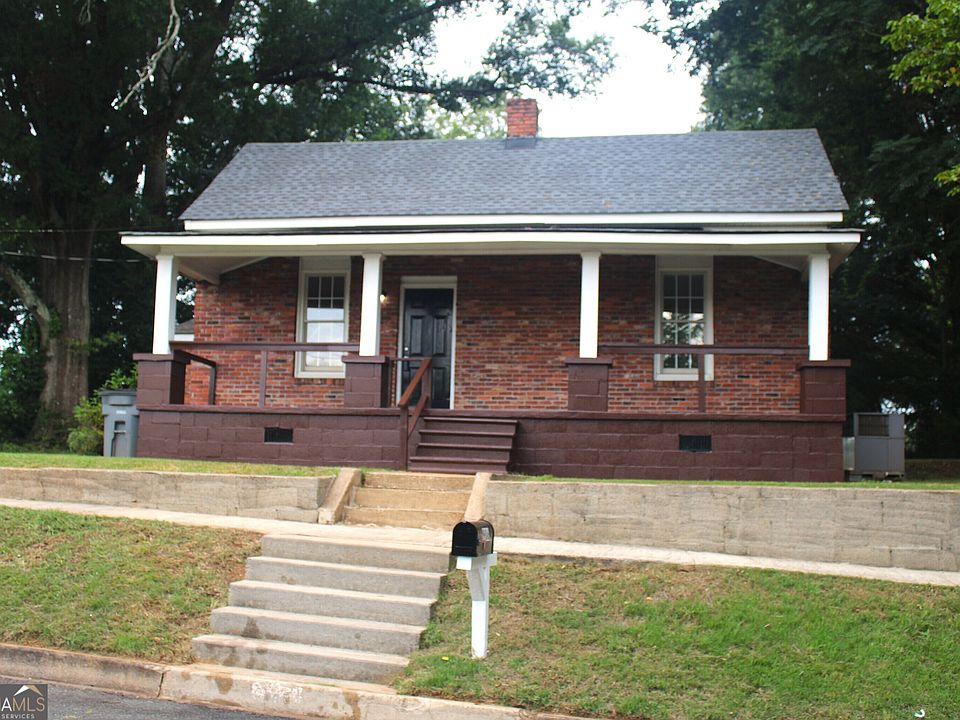 1st image of 906 Callaway Ave