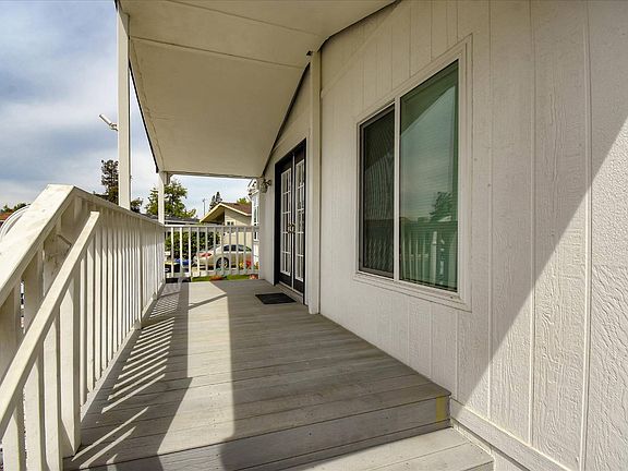 5th image of 1220 Tasman Dr Space 11