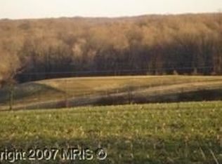 1430 Knopp Rd, Jarrettsville, MD 21084