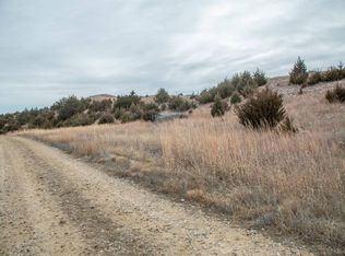 2 Daves Dunes 2nd, Burwell, NE 68823