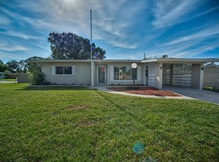 3410 Monica Pkwy, Sarasota, FL 34235