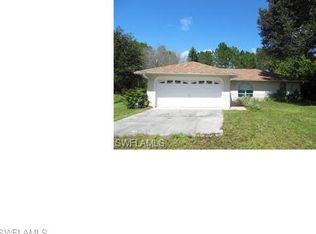 2929 12th Ave NE, Naples, FL 34120