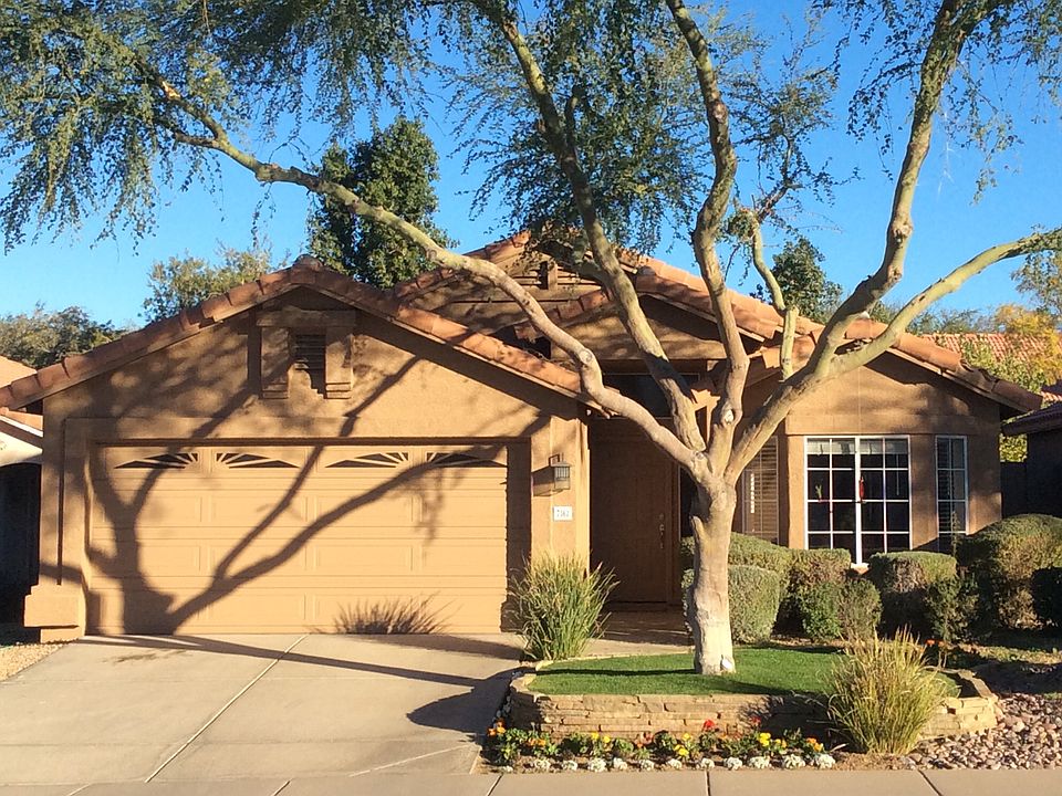 1st image of 7362 E Hanover Way