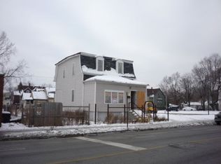 119 W 115th St, Chicago, IL