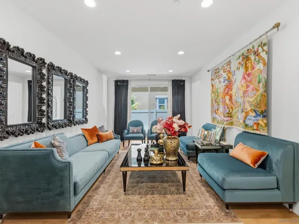 34490 Bloomberry Rd, Murrieta, CA 92563