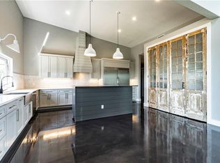 233 Dawn Vw, Dripping Springs, TX 78620