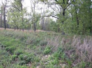 LOT 3 A & B Ervin McGarrah Rd LOT 3, Rogers, AR 72758