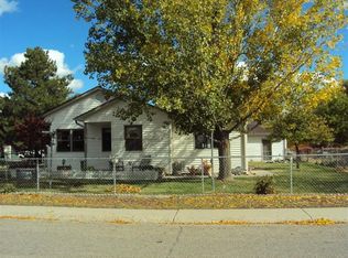 2835 Elm Ave, Grand Junction, CO 81501