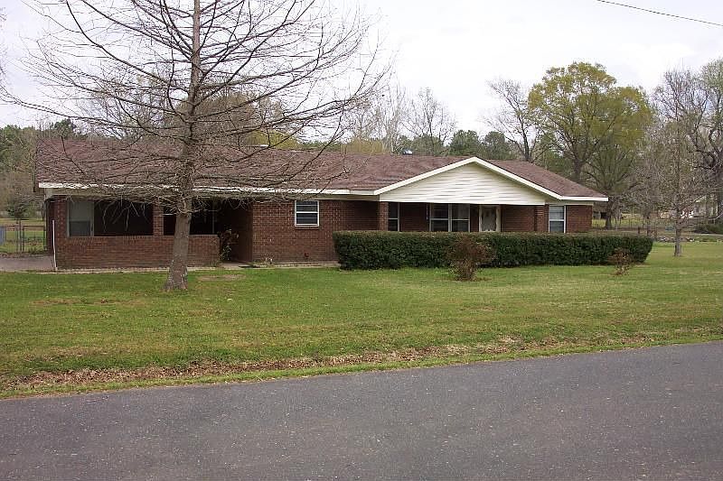 1010 College St, Doyline, LA 71023 Zillow