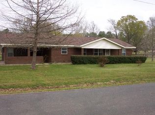 1010 College St, Doyline, LA 71023