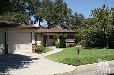 1st image of 1227 Manzanita Dr