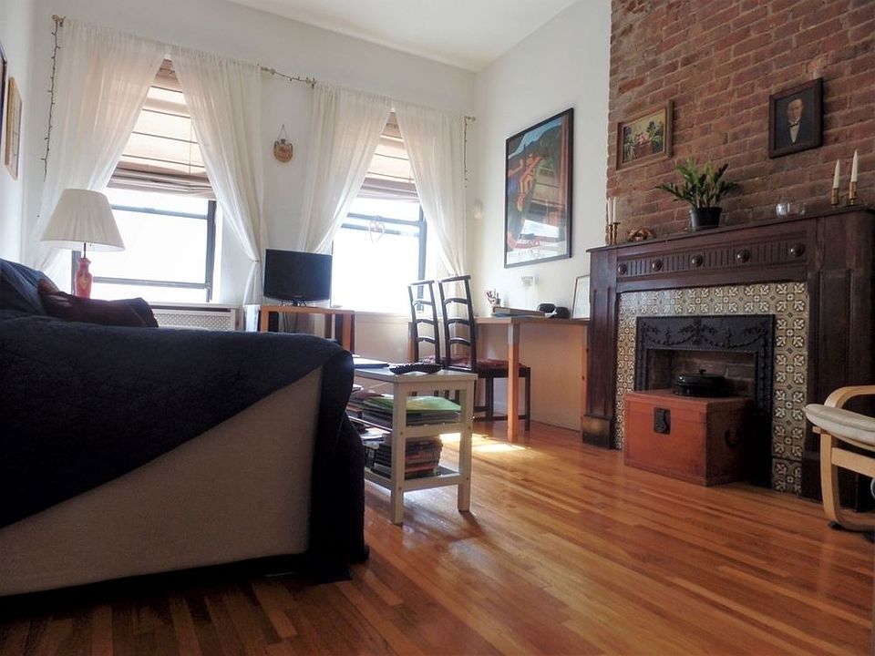 1st image of 152 W 75th St APT 4B