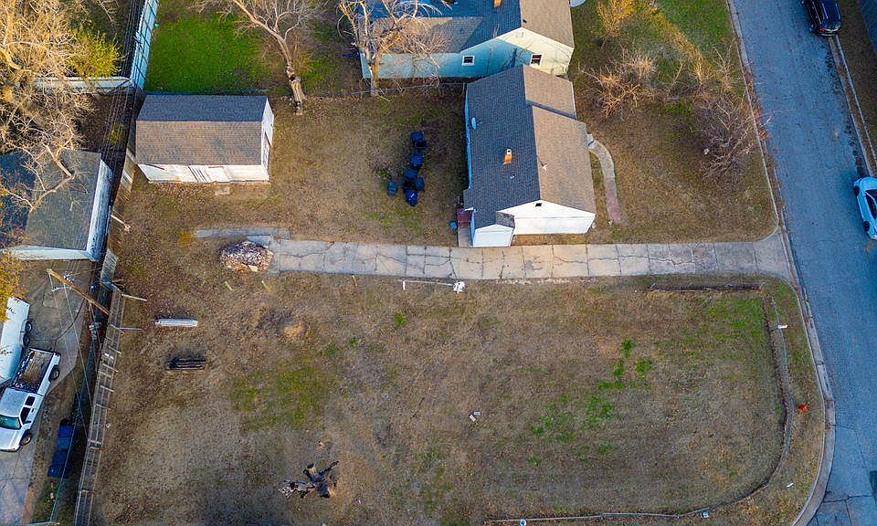 1st image of 3517 NW 11th St