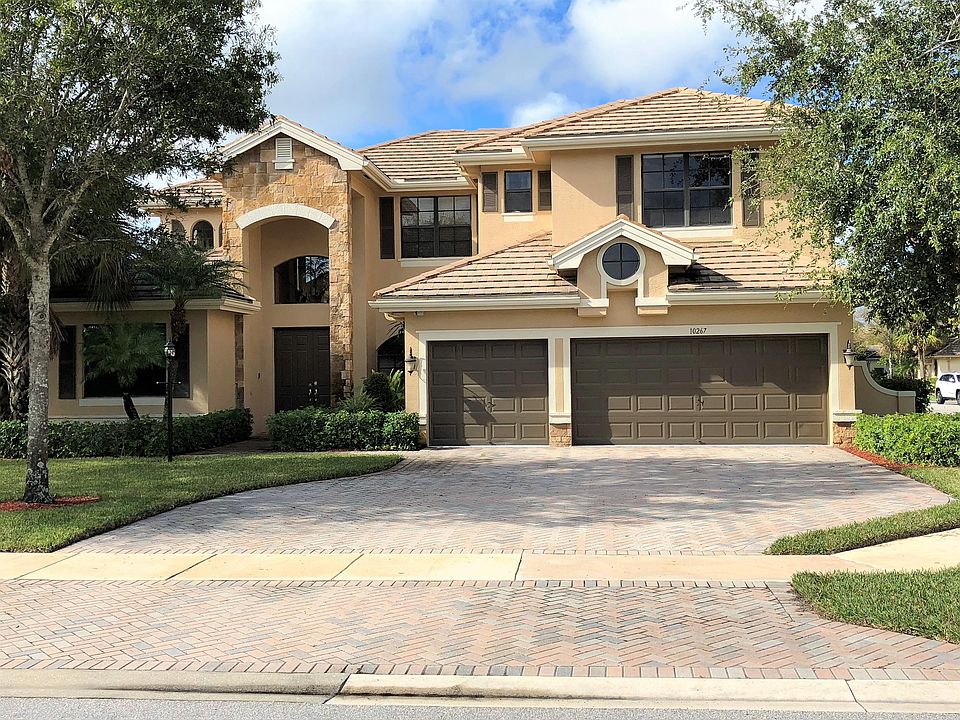 1st image of 10267 Trianon Pl