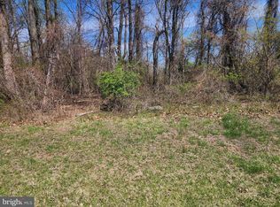 2 Evergreen Trl, Fairfield, PA 17320