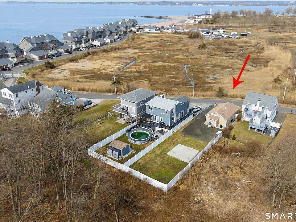 1st image of 53 Old Town Highway