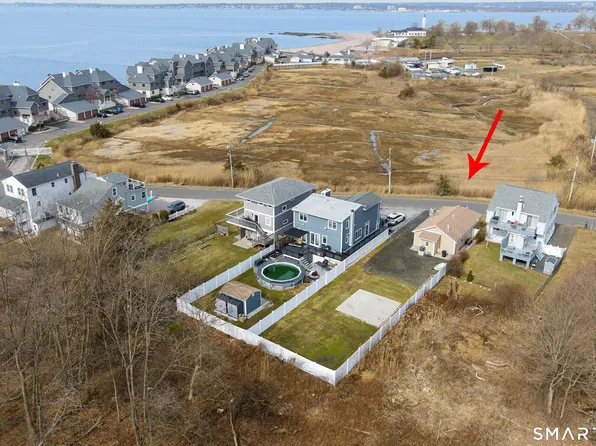 53 Old Town Highway, East Haven, CT 06512