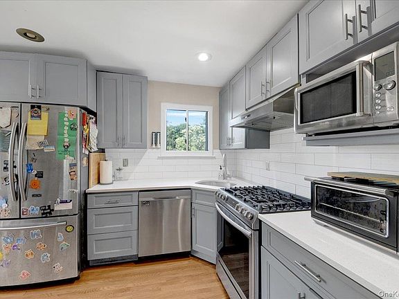 5th image of 53 Pleasantville Road