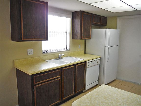 5th image of 12232 Connecticut Woods Ct