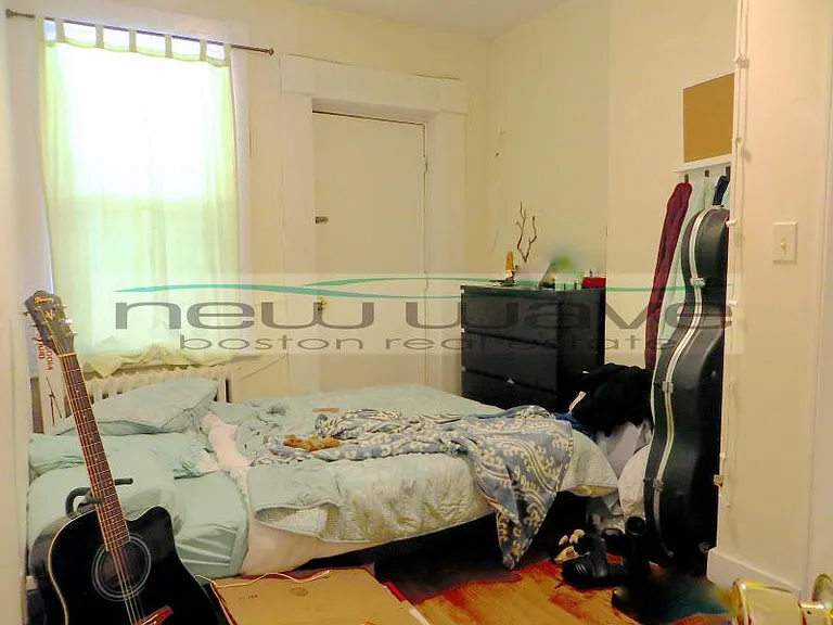 32 Edgerly Rd #3 — Photo 2