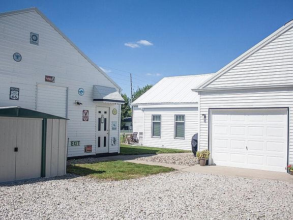 5th image of 5983 N County Road 300 E
