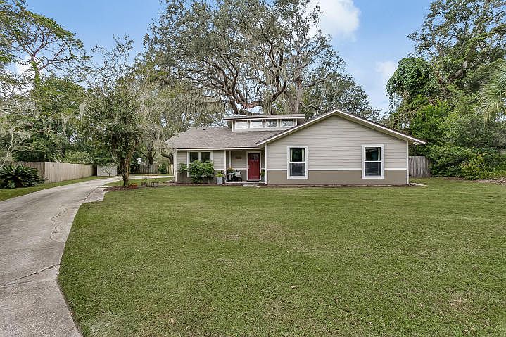 1st image of 12620 Shady Creek Ct