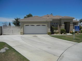 9426 Quail Brook Ct, Bakersfield, CA