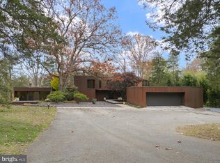 160 Myers Rd, East Berlin, PA 17316