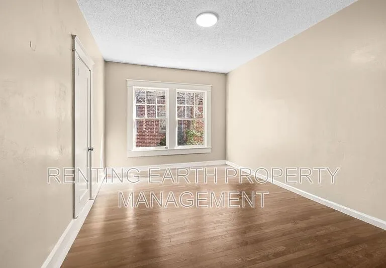 1420 47th Street Ensley — Photo 10