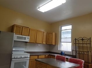 528 23rd St, Union City, NJ 07087