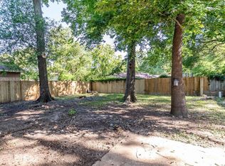 28638 Lochlevan Ct, Huffman, TX 77336